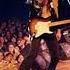 DEEP PURPLE MK III PARIS 1975 ENCORE