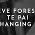 The Hanging Tree