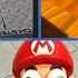 Every Mario S Pingas Stuck In The Door Smg4