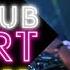 25 ЛУЧШИХ ТАНЦЕВАЛЬНЫХ ТРЕКОВ TOP CLUB CHART EUROPA PLUS ВЫПУСК ОТ 21 АПРЕЛЯ 2019 ЕВРОПА ПЛЮС