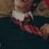 Что если бы Гарри Поттер SMOSH на Русском