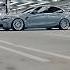 This BMW M3 G80 Edit Goes Hard TheProVideoInc Shorts Bmw M3