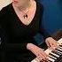 Working Out The Chords For Enjoy The Silence By Depeche Mode