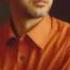 Engin Titiz Lutfeyle Yeni 2009
