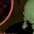 Прохождение Piggy APRP The Renturn Главы 2 Bad Ending
