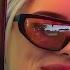 Billie Eilish Hotline Bling Music Video