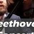 Beethoven Piano Concerto No 4