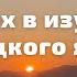 Аффирмации на успешное изучения немецкого языка