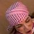 Desert Habibi Music Newsong Remix Travel Lovesong Desert Deserttrip Song Desertgetaway