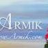 ARMIK OFFICIAL ENAMOR Preview Nouveau Flamenco Spanish Guitar