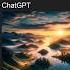 Король и Шут Утренний рассвет Глазами ChatGPT 4