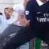 Twerk It Like Aerotaichi SHARE IT TO NAE NAE WORTH IT