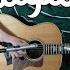 Understanding Taylor Acoustic Guitars Buyers Guide