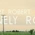 Robert Robert Ft ZéFIRE Lonely Road Official Video