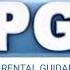 MTRCB G PG SPG English Version
