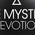 The Mystery Devotion Original Mix 2002