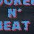 Álbum Completo Hooker N Heat Canned Heat John Lee Hooker