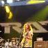 RATT Concert In HD Summer 2021 WCF Waukesha County Fair