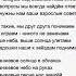 Мы рисуем разноцветные картинки