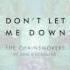 The Chainsmokers Don T Let Me Down Feat Konshens Dom Da Bomb Electric Bodega Remix