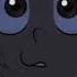 Why Are You Crying Lain