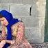 Khan Chose Atusa S Future Husband But Her Heart Is With Ismail