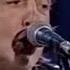 Paul McCartney Another Day 1993 Live