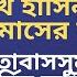 ইউন স সরক র র ড ট ল ইন শ খ হ স ন র এক ম স র সময ত ব সস ম ঊর ম র ক উণ ট ড উন