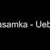 Apashe Ft Instasamka Uebok Gotta Run