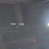 Linkin Park Casualty Live 4K Austin Texas April 26 2025