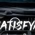 Satisfya Imran Khan Slowed Reverb