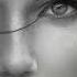 CoolDeep Zakirovec I M Falling Original Mix
