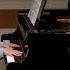 Jake25 17 What Falling In Love Feels Like Fanmade Exteded Version Piano 권서영