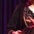 Pocket Performance Naghmeh Farahmand Shahin Fayaz And Bijan Sepanji Part 1 Of 2