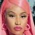 Nicki Minaj DWHAP Roman Remix