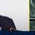 New Peace Talks In Istanbul Russia Makes A Proposal World News Tonight