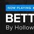 Hollow Point Heroes Better Days HD