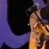 Fall To Pieces Slash Myles Kennedy Rare Acoustic MAX Sessions 2010 Best Quality 480p