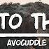 Avocuddle Fly Me To The Moon Lyrics