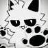 Squid Dog 282 Changed