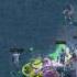 Pillars Of Eternity Evil Playthrough In Hard HD Dank Spores In Stormwall Gorge