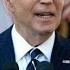 U S President Joe Biden Speaks On Election Results Setbacks Are Inevitable