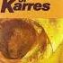 The Witches Of Karres By James H Schmitz Vintage SF Book Recommendation Shorts Vintagesf