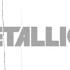 Metallica My Favorite Ballads