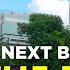 Is Cebu I T Park The Next BGC Cebu Central Business District Walking Tour Philippines