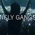 SOLD BUSHIDO ZHO X WESTGOTHS Type Beat LONELY GANGSTA West Coast Type Beat 2024