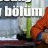 KERWEN YOWBASAROW NEJEP OGLAN DESSANY 1 NJY BOLUM
