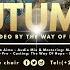 Mfite Ubutumwa Official Video By The Way Of Hope Choir