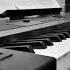 LEARN TO BE LONELY The Phantom Of The Opera BACKING TRACK