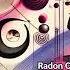 Radon 012 Deep Hypnotic Techno